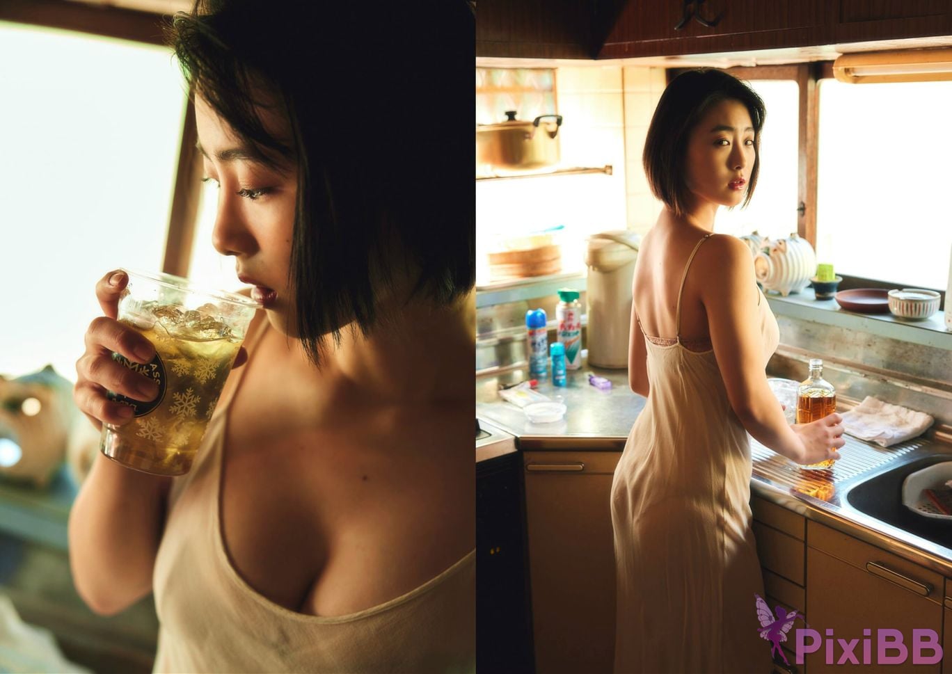 JP Midori Takasago Pure Deep PixiBB.COM 017