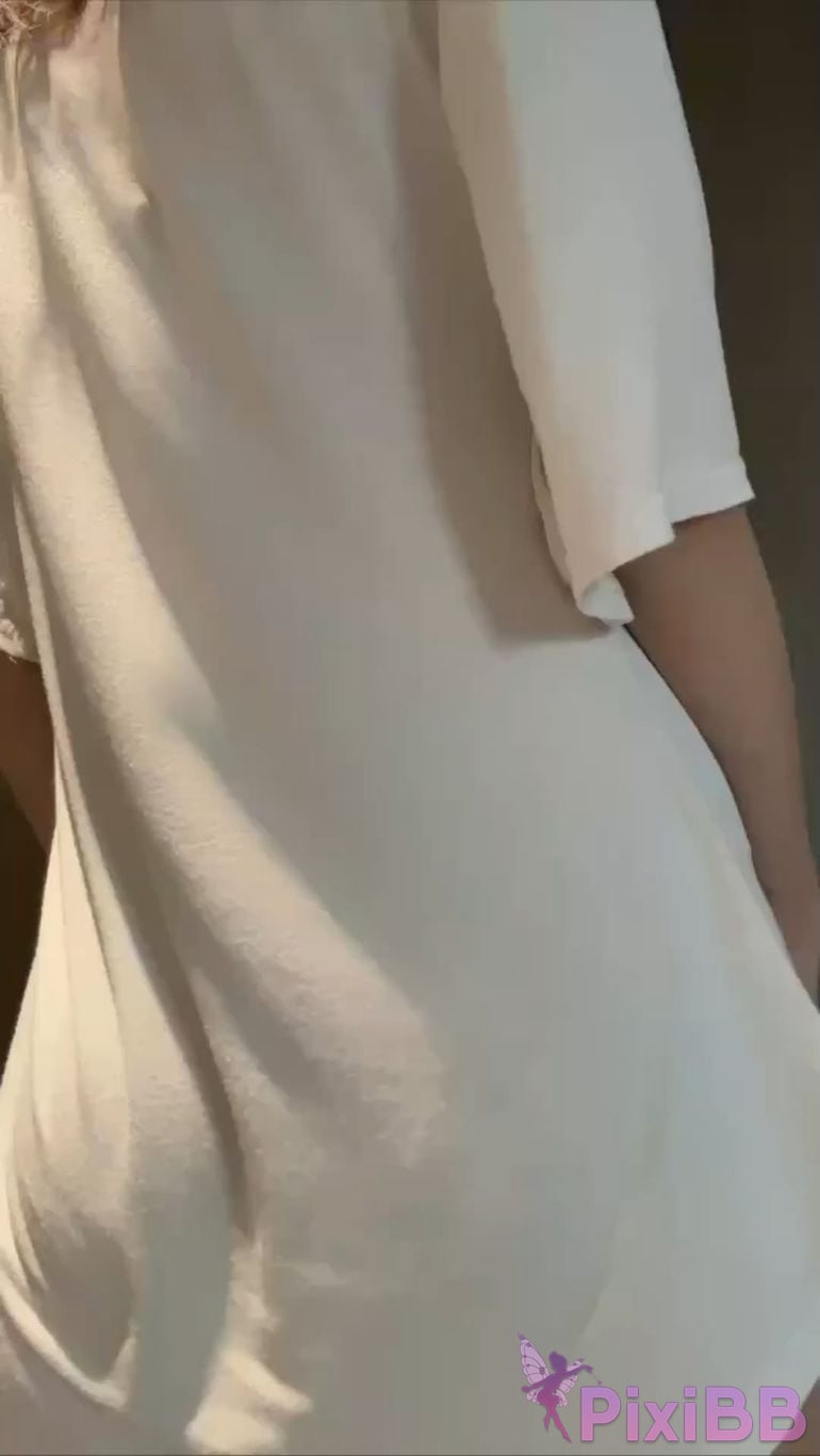 Cosplayer small store chiyo w Fantia 2026 Year 02 Monthly membership subscription collection 7 set PixiBB.COM 123