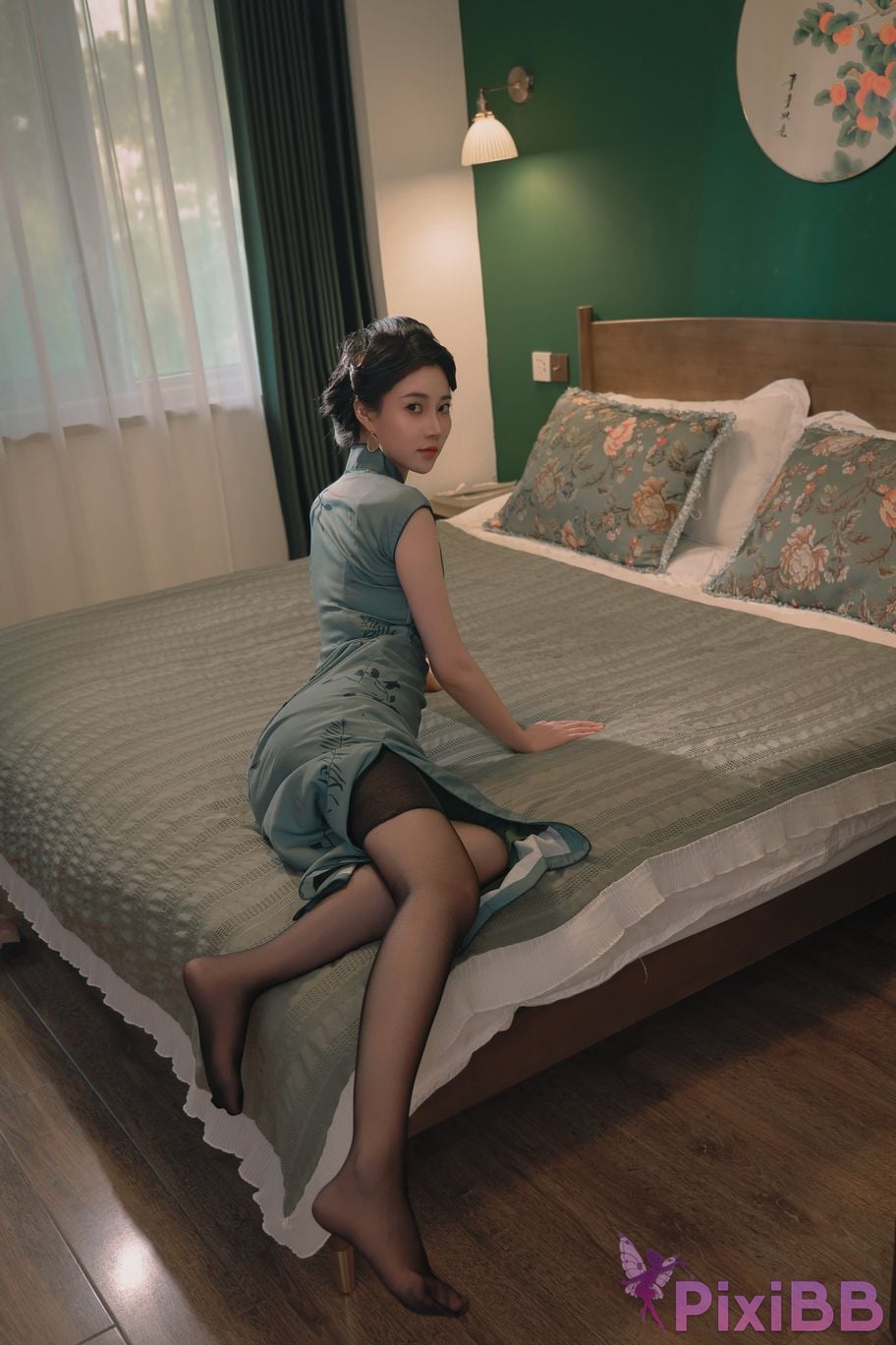 Coser Nnian PixiBB.COM 017