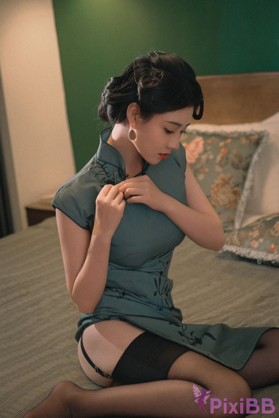 Coser Nnian PixiBB.COM 021