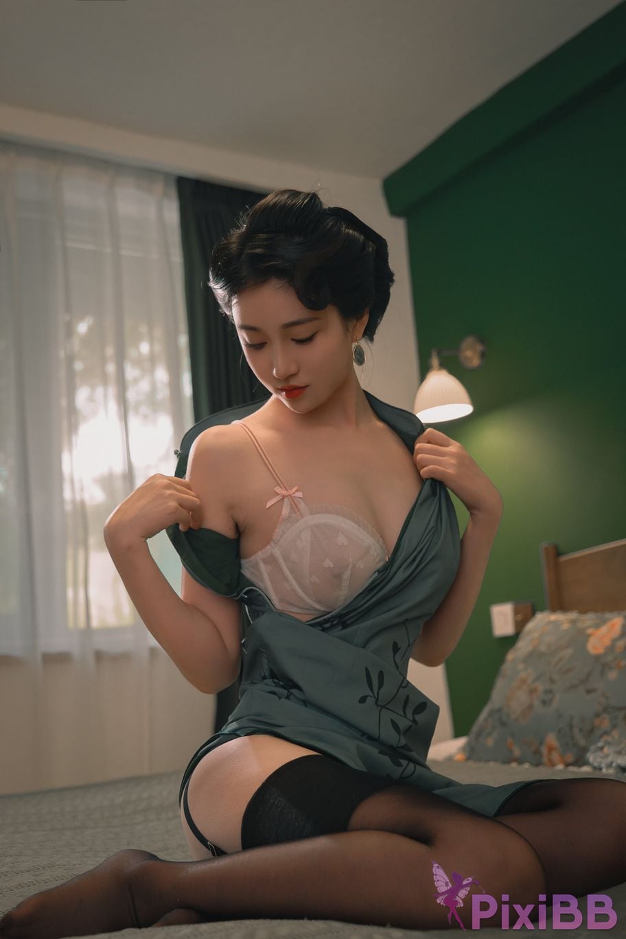 Coser Nnian PixiBB.COM 023