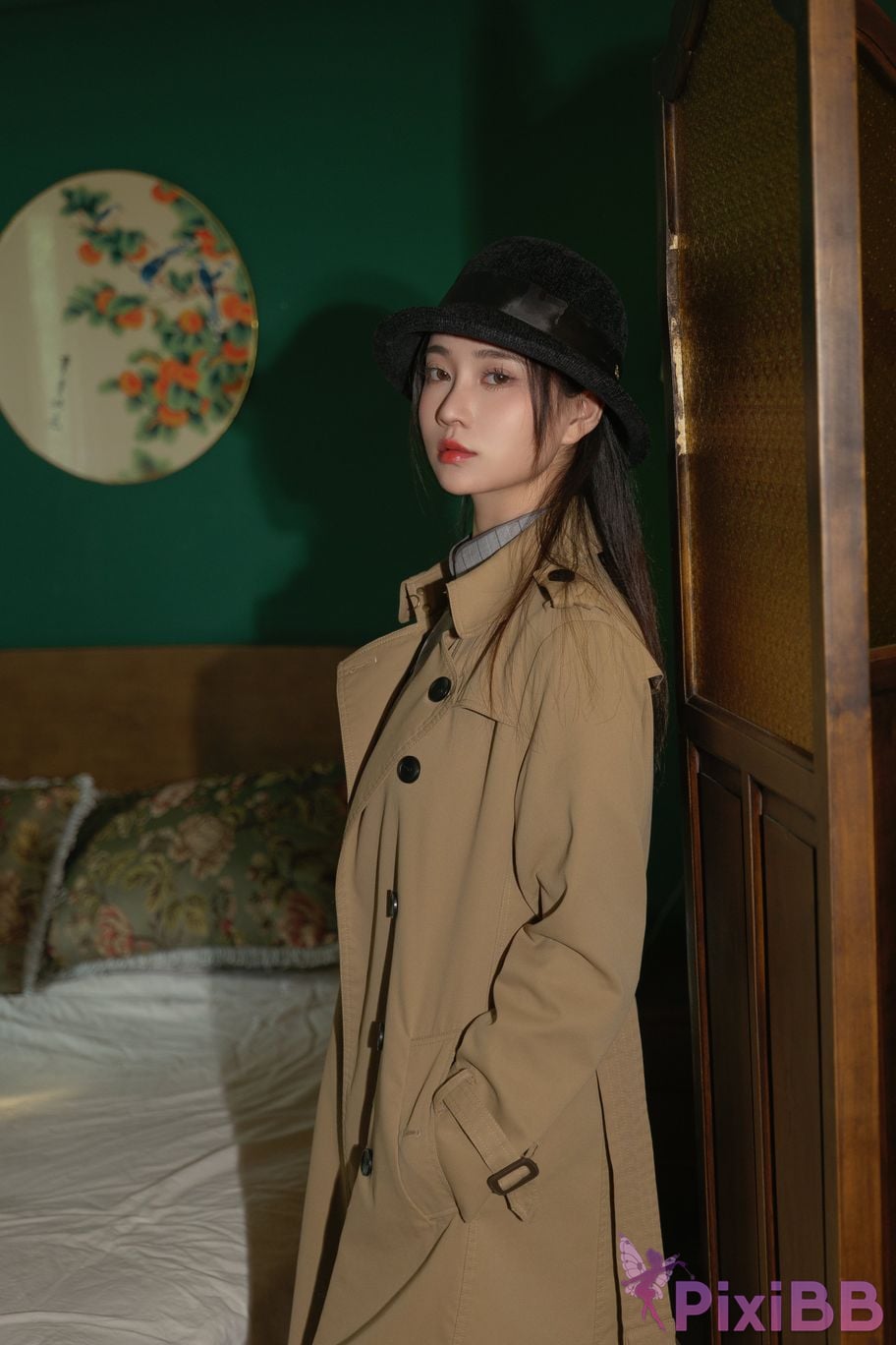 Coser Nnian PixiBB.COM 068