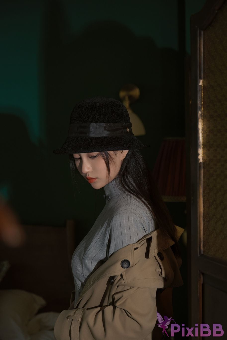 Coser Nnian PixiBB.COM 069