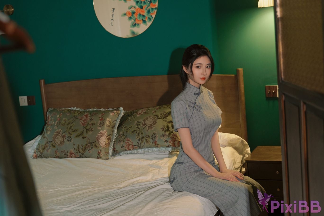 Coser Nnian PixiBB.COM 072