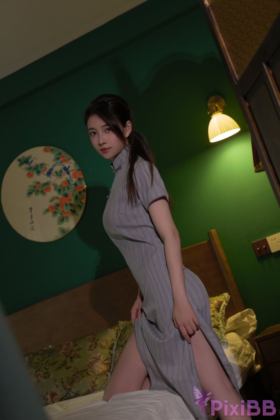 Coser Nnian PixiBB.COM 076