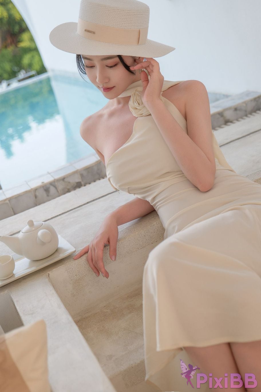 Coser Nnian PixiBB.COM 012