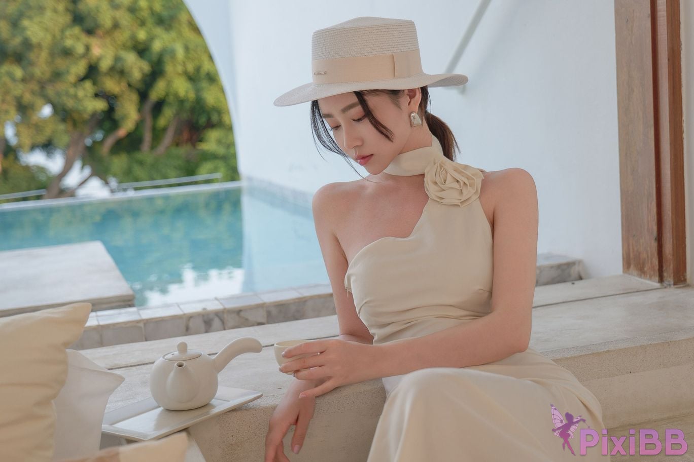 Coser Nnian PixiBB.COM 014