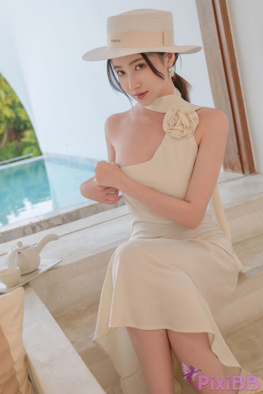 Coser Nnian PixiBB.COM 017