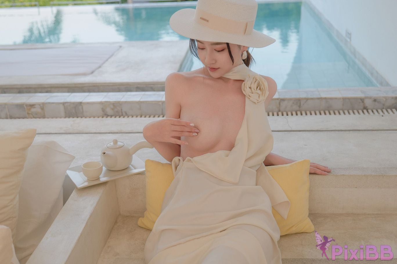 Coser Nnian PixiBB.COM 025