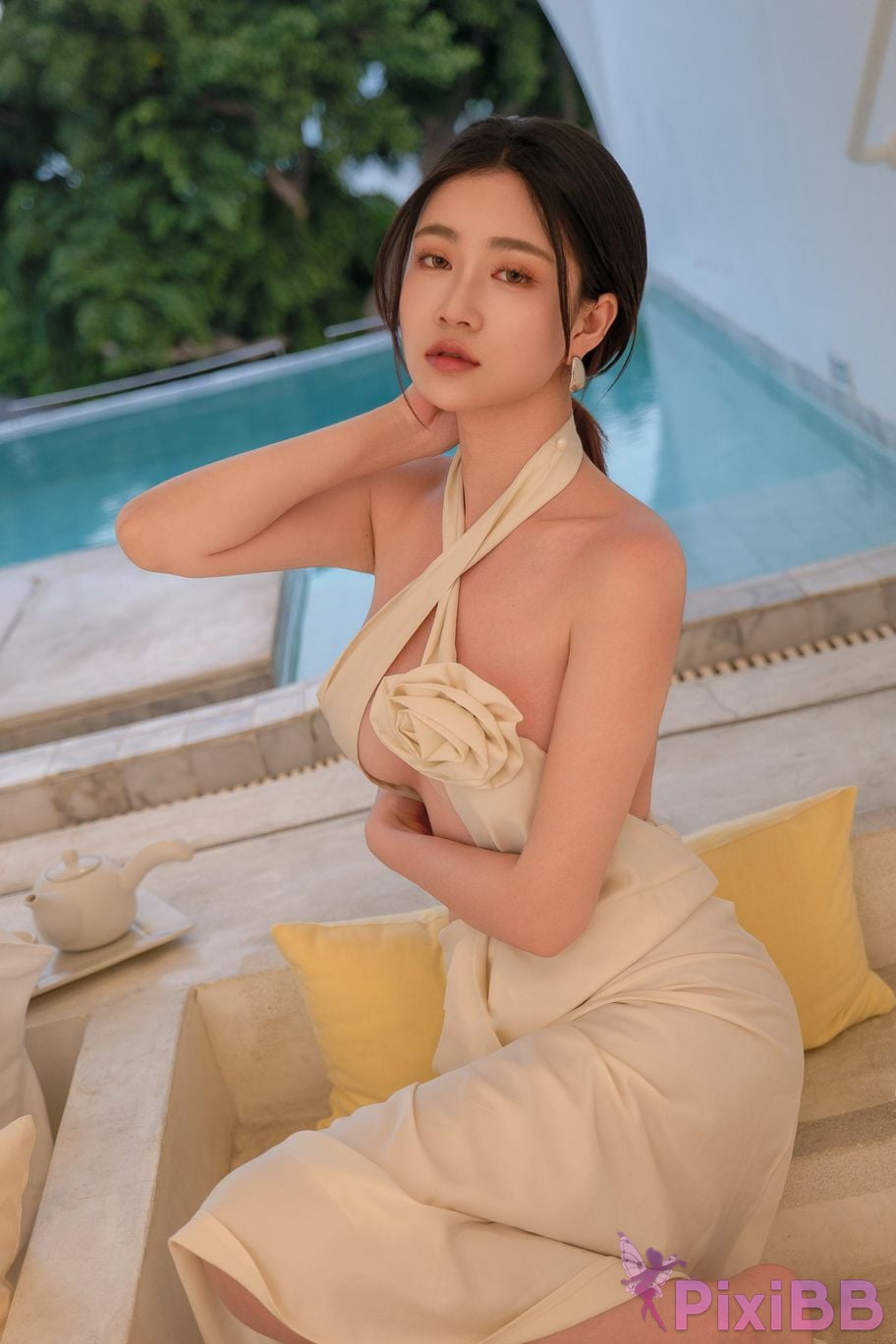 Coser Nnian PixiBB.COM 073