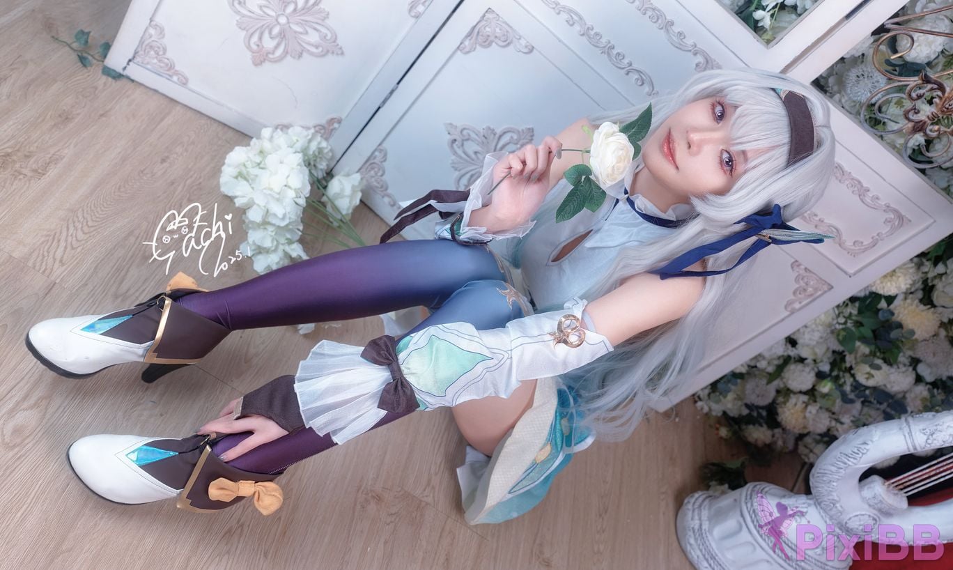 Coser Machi PixiBB.COM 021