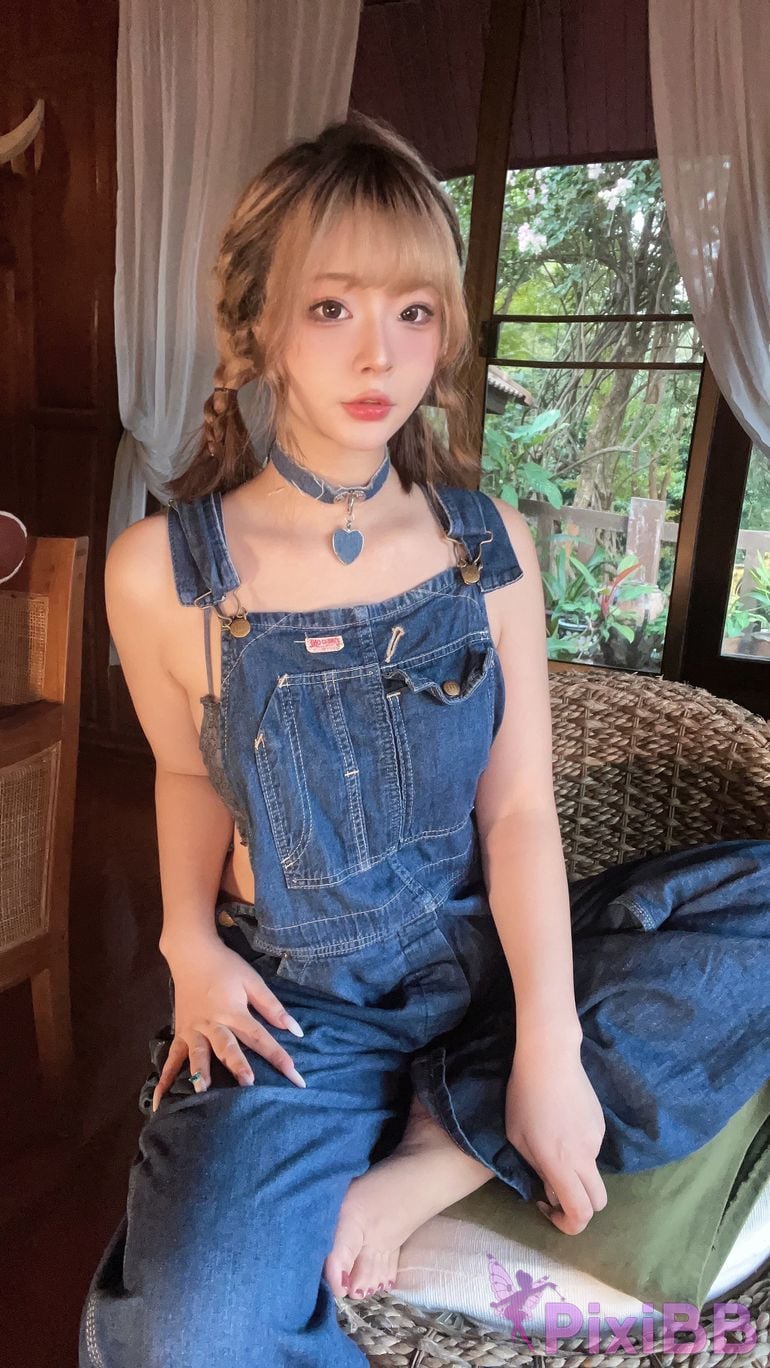 Coser yuuhui PixiBB.COM 001.JPG