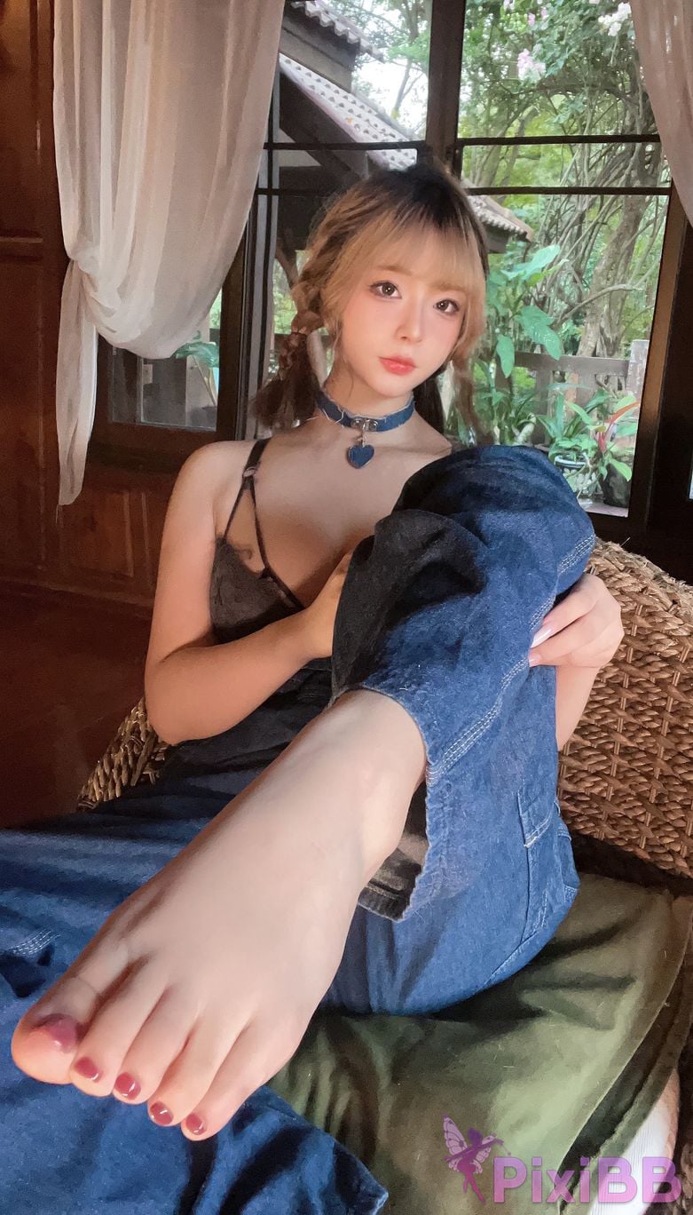 Coser yuuhui PixiBB.COM 011.JPG