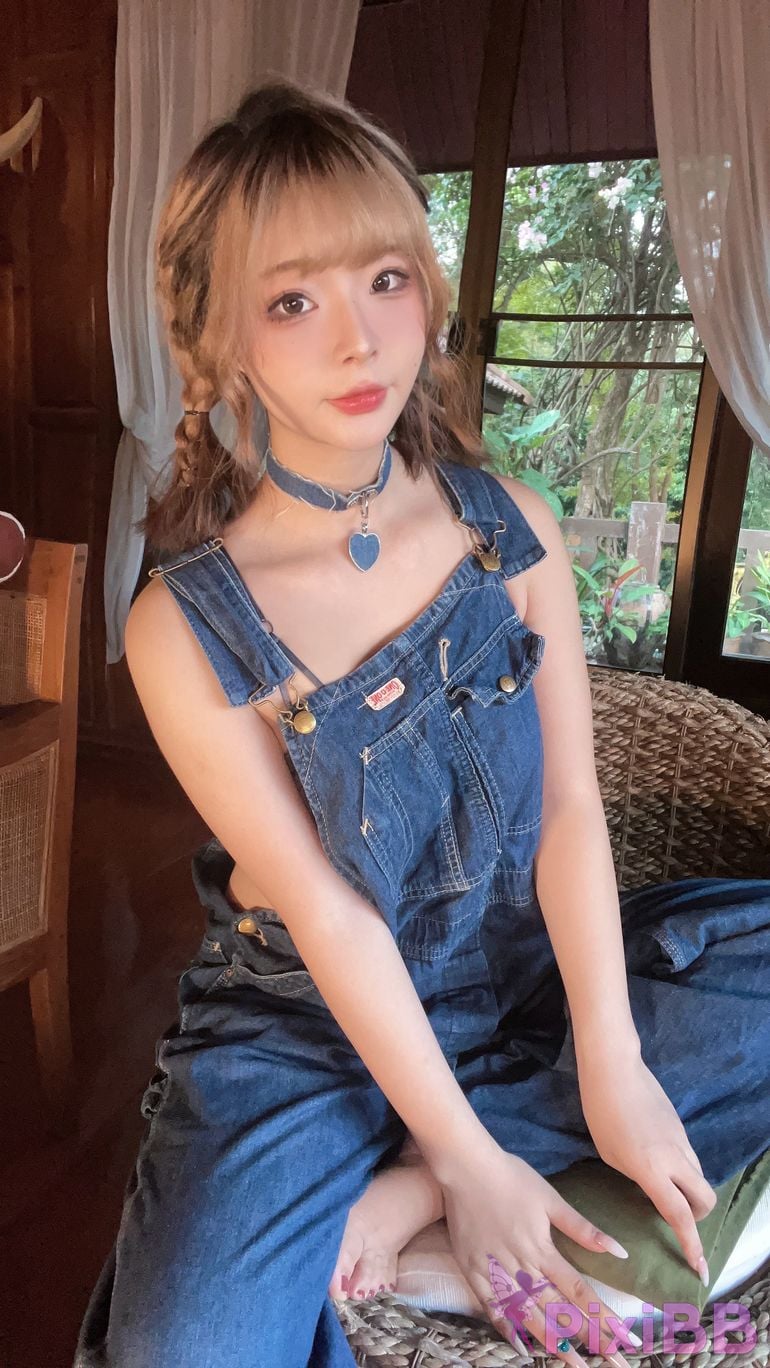 Coser yuuhui PixiBB.COM 012.JPG