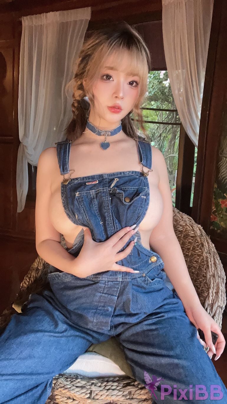 Coser yuuhui PixiBB.COM 015.JPG