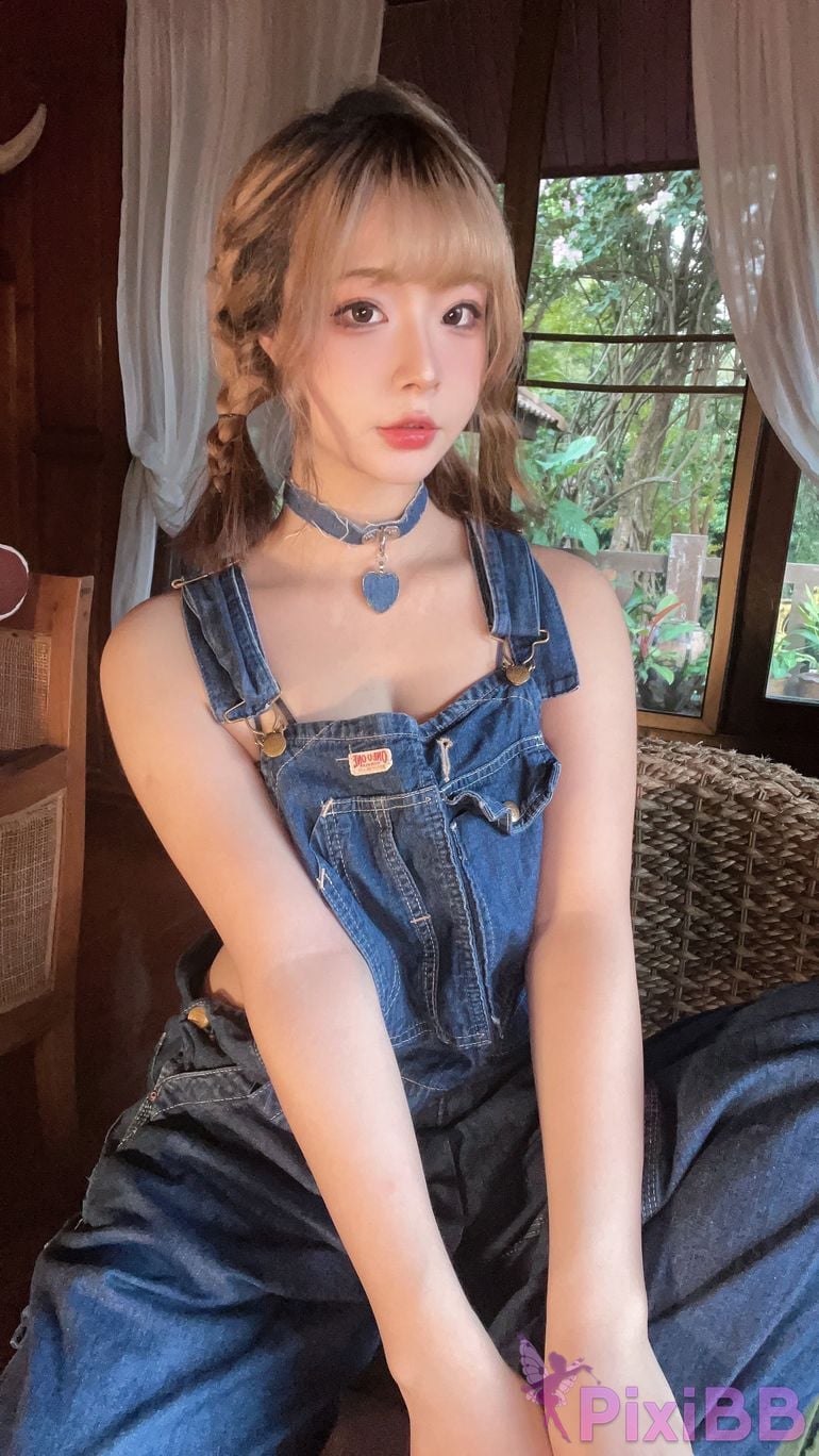 Coser yuuhui PixiBB.COM 023.JPG