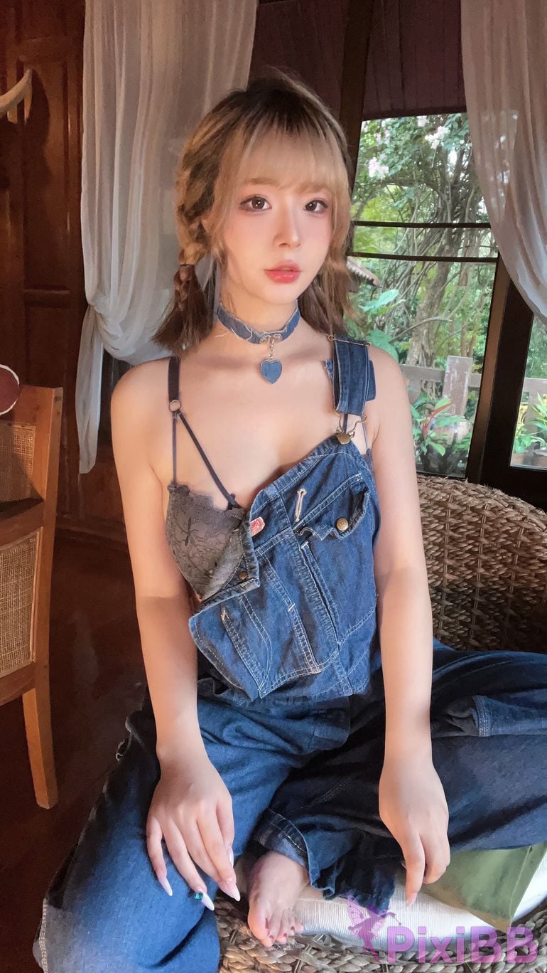 Coser yuuhui PixiBB.COM 034.JPG