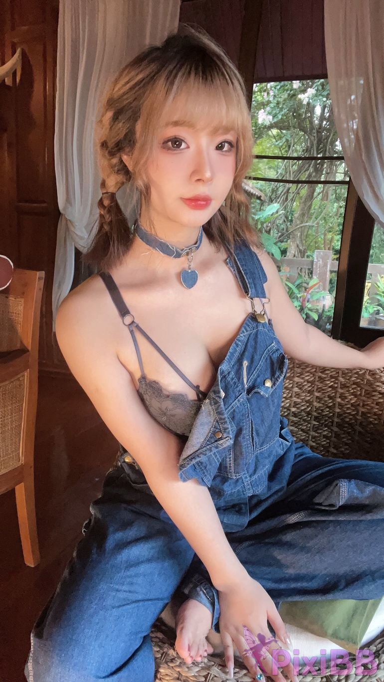 Coser yuuhui PixiBB.COM 037.JPG