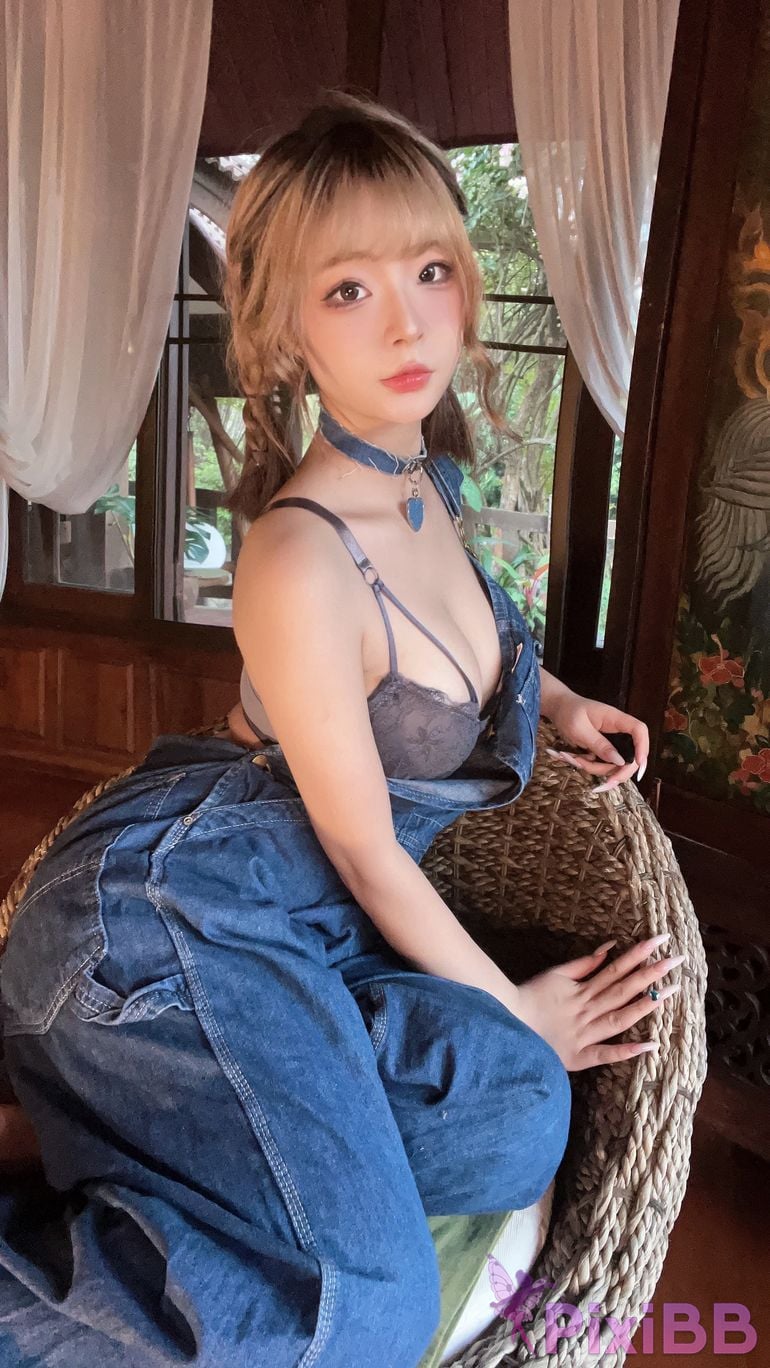 Coser yuuhui PixiBB.COM 039.JPG