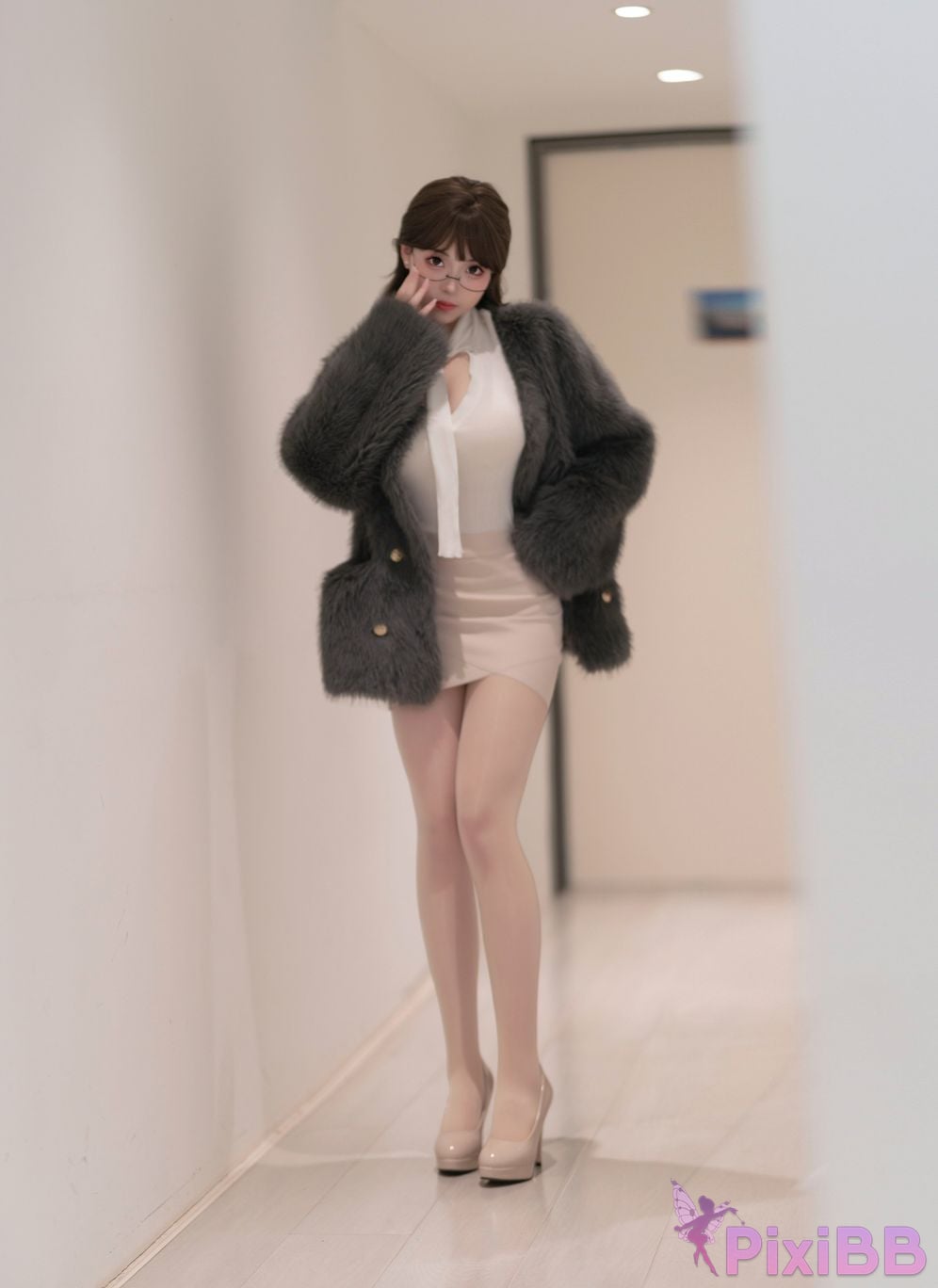 Coser Bangni PixiBB.COM 001