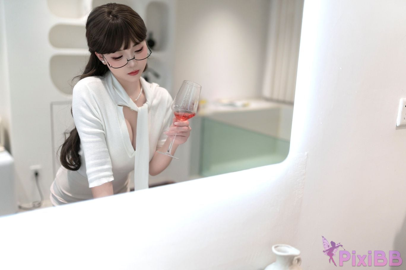 Coser Bangni PixiBB.COM 010