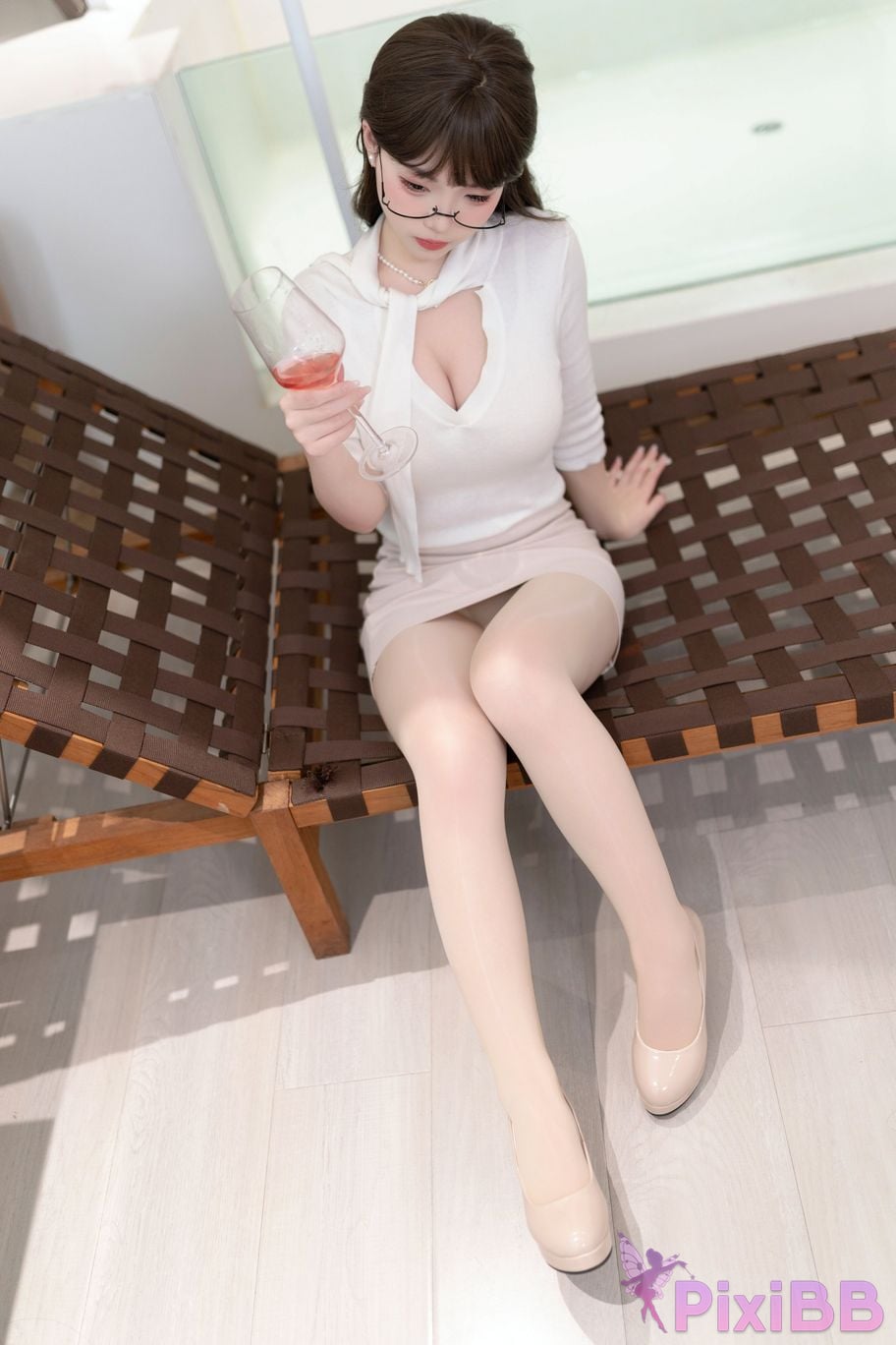 Coser Bangni PixiBB.COM 011