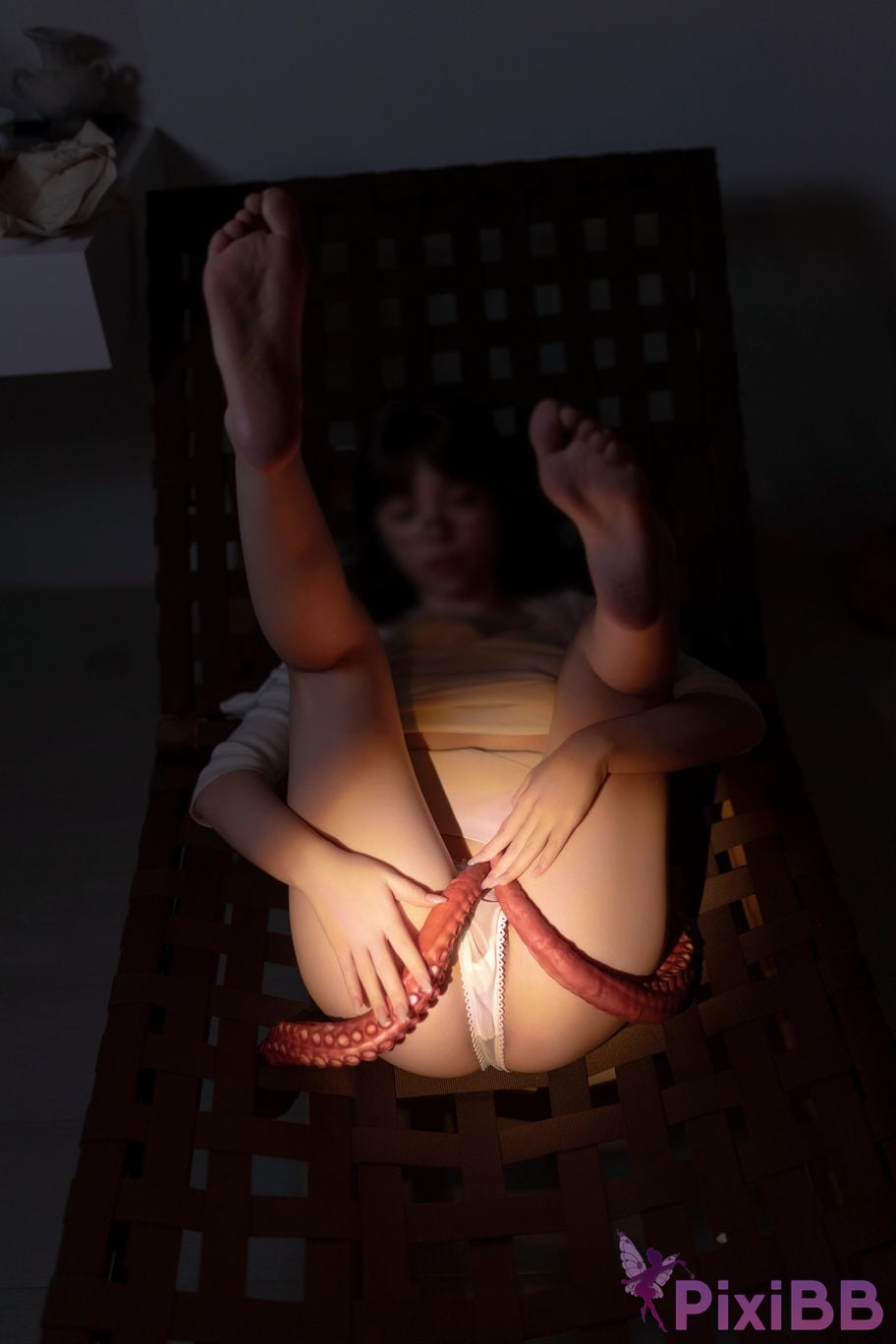 Coser Bangni PixiBB.COM 048