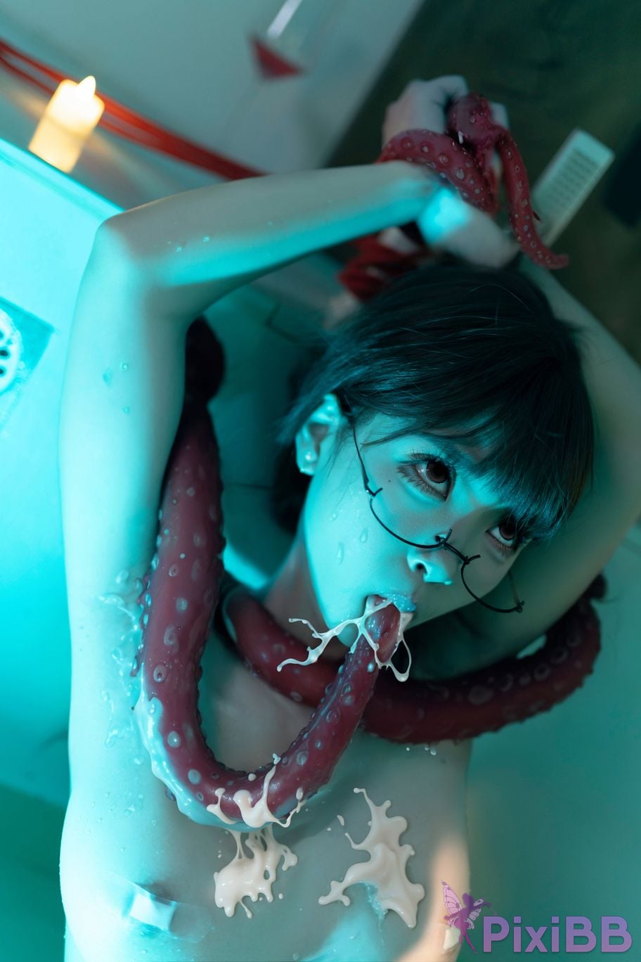 Coser Bangni PixiBB.COM 074