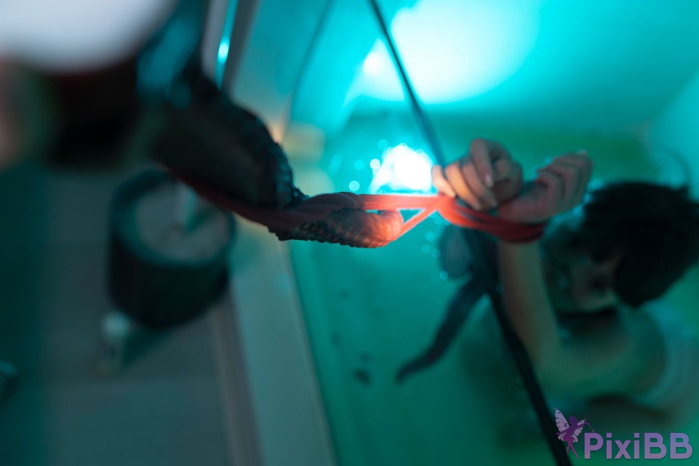 Coser Bangni PixiBB.COM 080