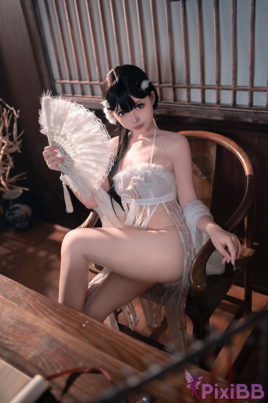 Coser Bangni PixiBB.COM 003