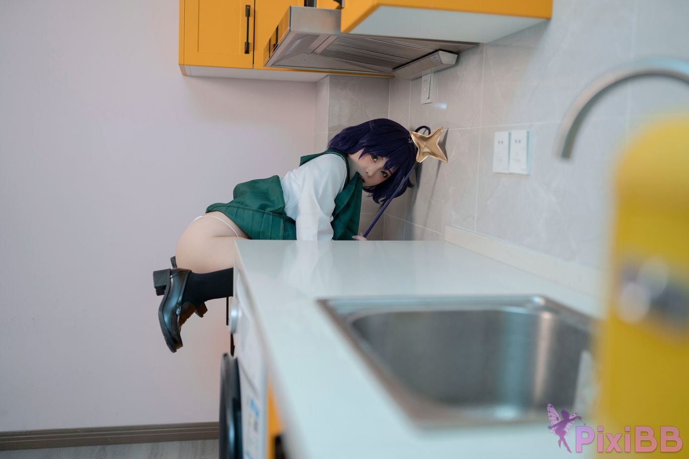 Coser Bangni PixiBB.COM 014