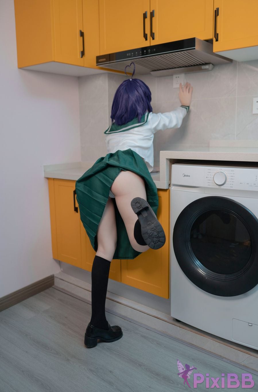 Coser Bangni PixiBB.COM 016