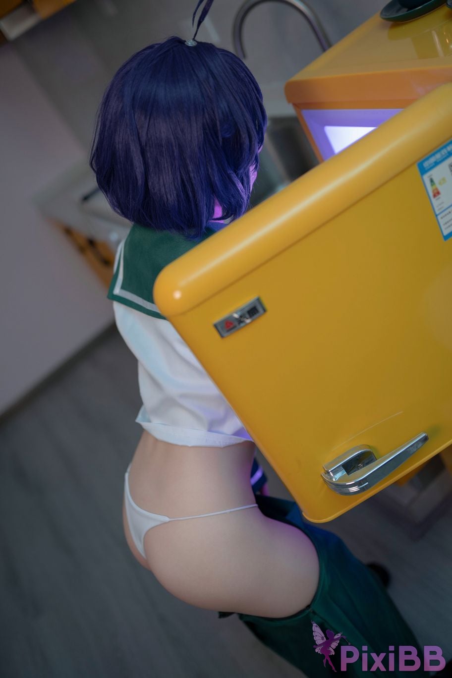 Coser Bangni PixiBB.COM 037