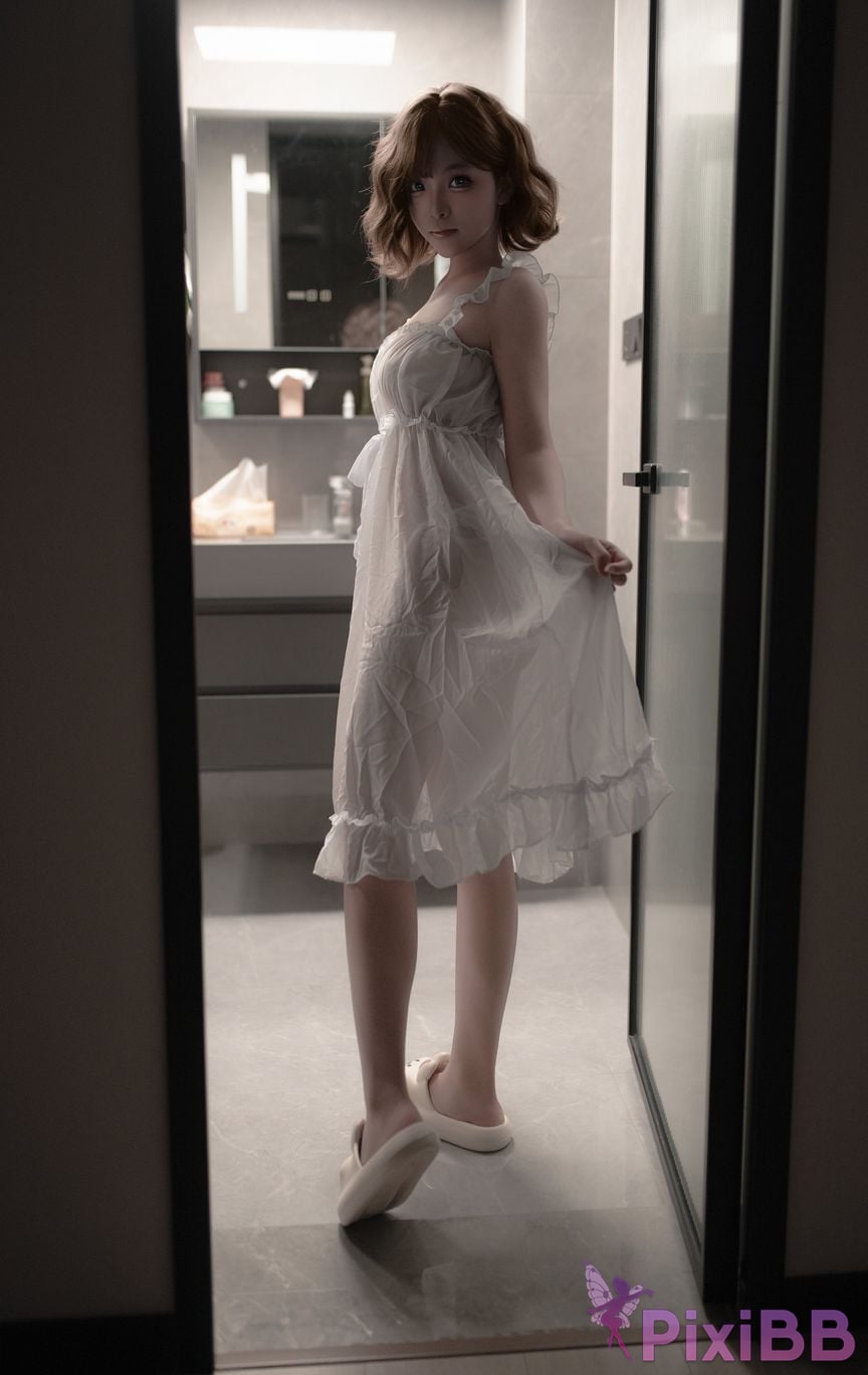 Coser Bangni PixiBB.COM 001