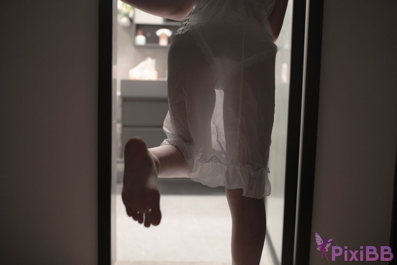 Coser Bangni PixiBB.COM 004