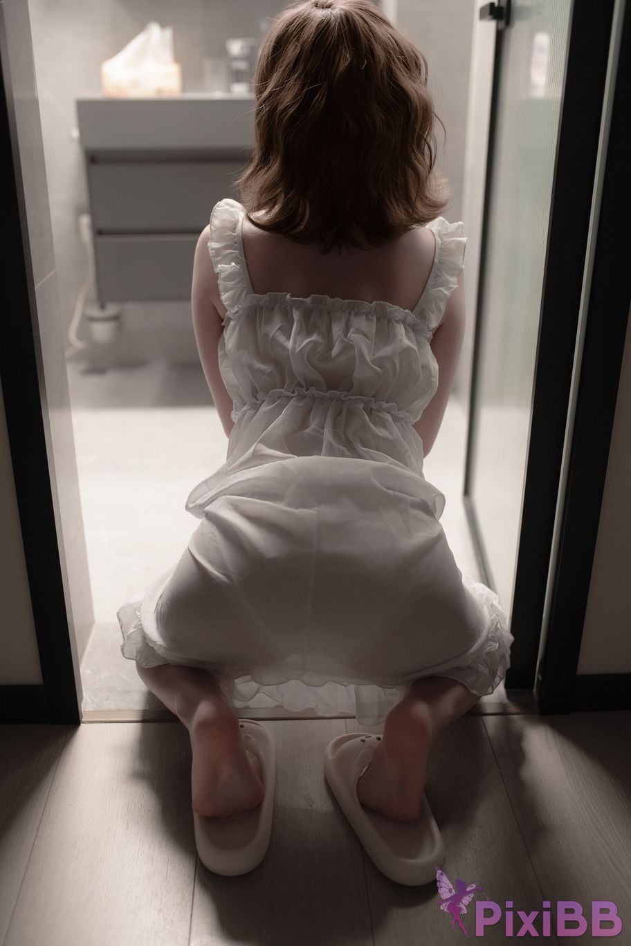 Coser Bangni PixiBB.COM 005