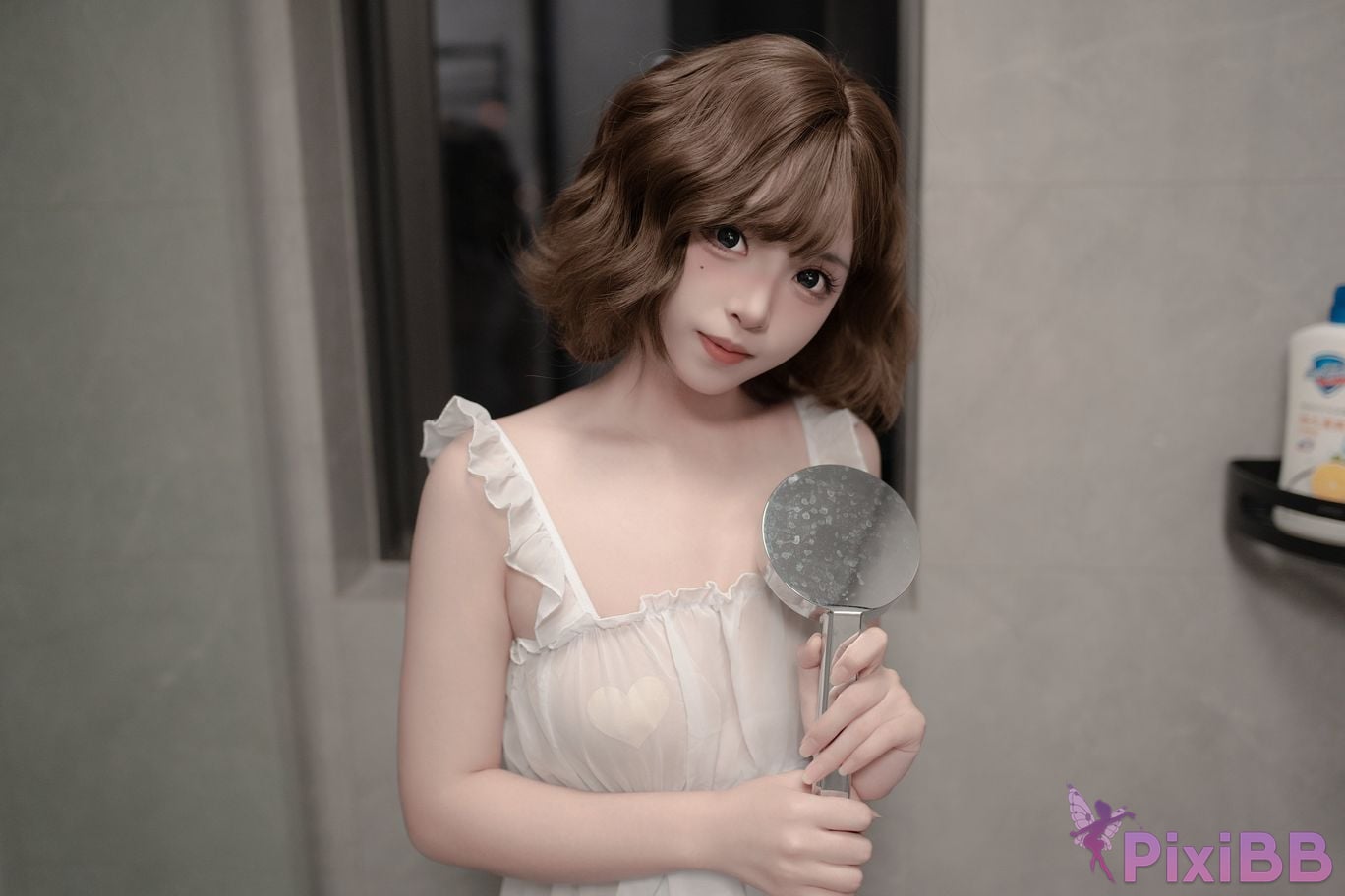 Coser Bangni PixiBB.COM 020