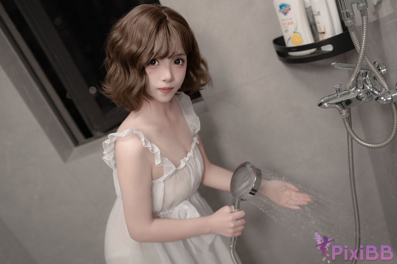 Coser Bangni PixiBB.COM 023