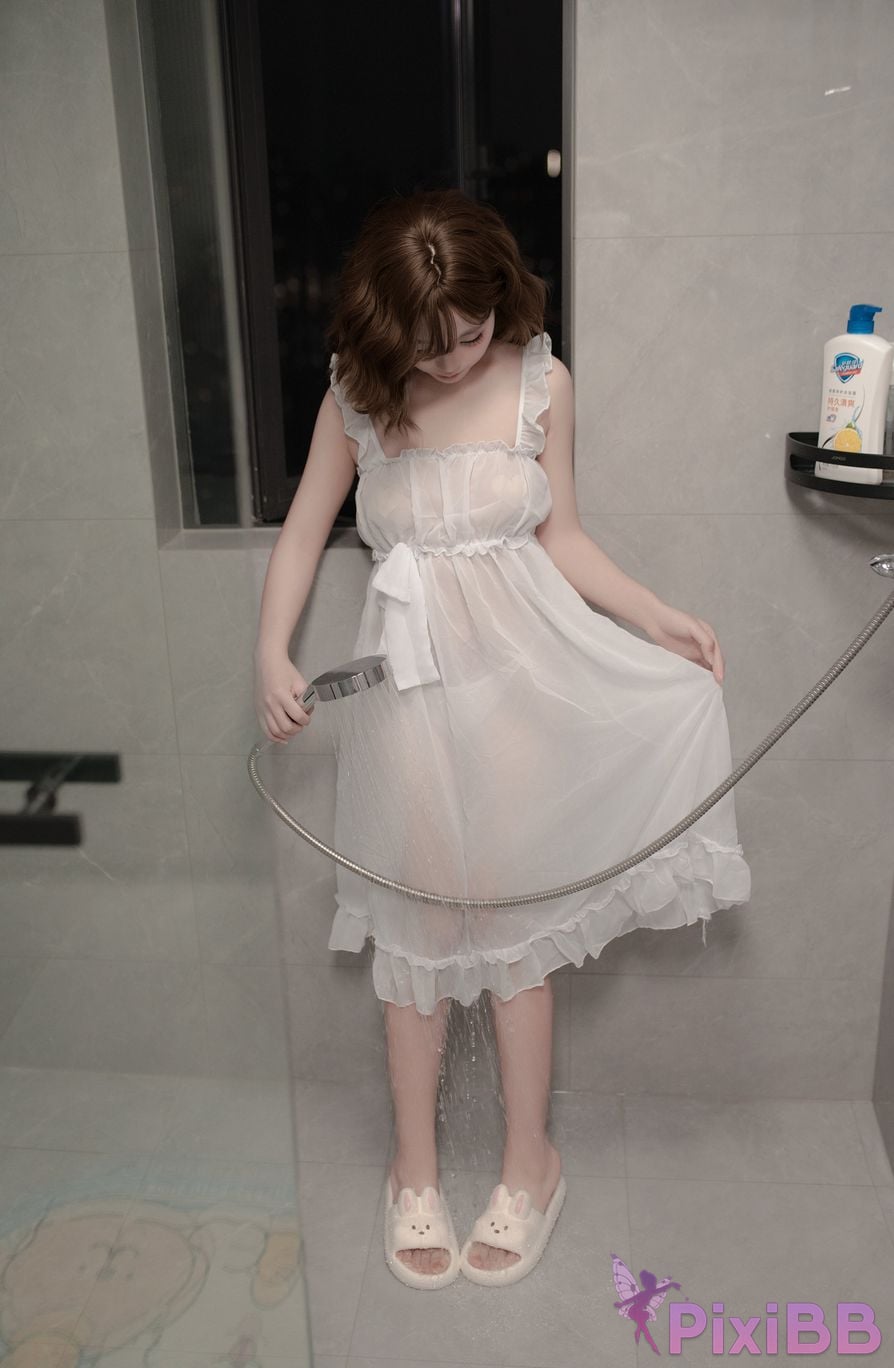 Coser Bangni PixiBB.COM 024