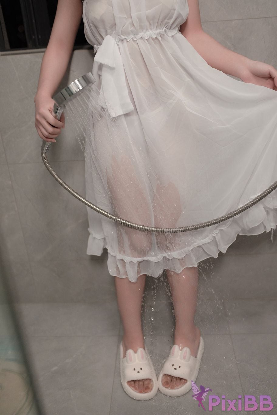 Coser Bangni PixiBB.COM 025