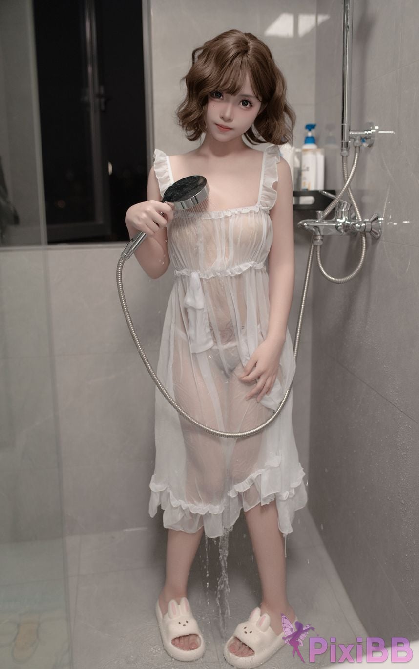 Coser Bangni PixiBB.COM 029