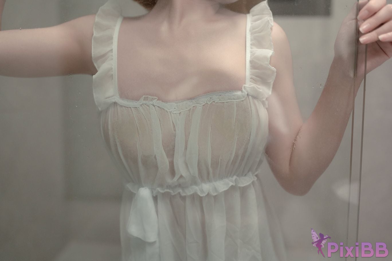 Coser Bangni PixiBB.COM 030