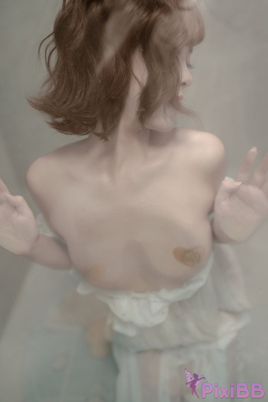 Coser Bangni PixiBB.COM 031