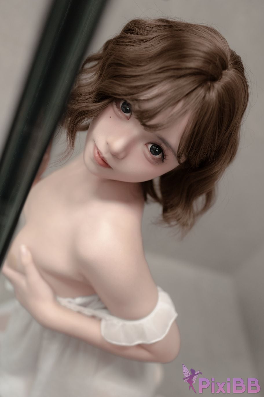 Coser Bangni PixiBB.COM 032