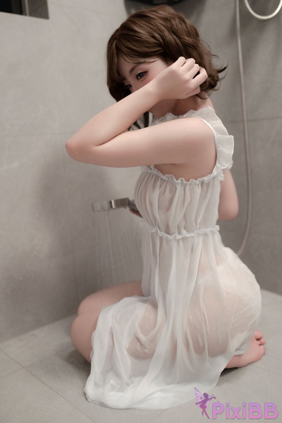 Coser Bangni PixiBB.COM 046