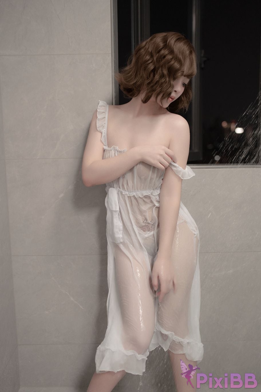 Coser Bangni PixiBB.COM 054