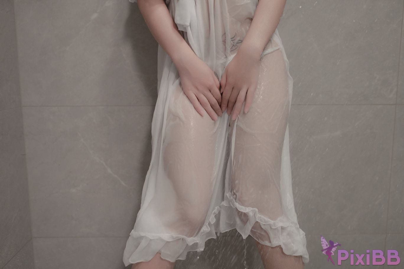 Coser Bangni PixiBB.COM 057