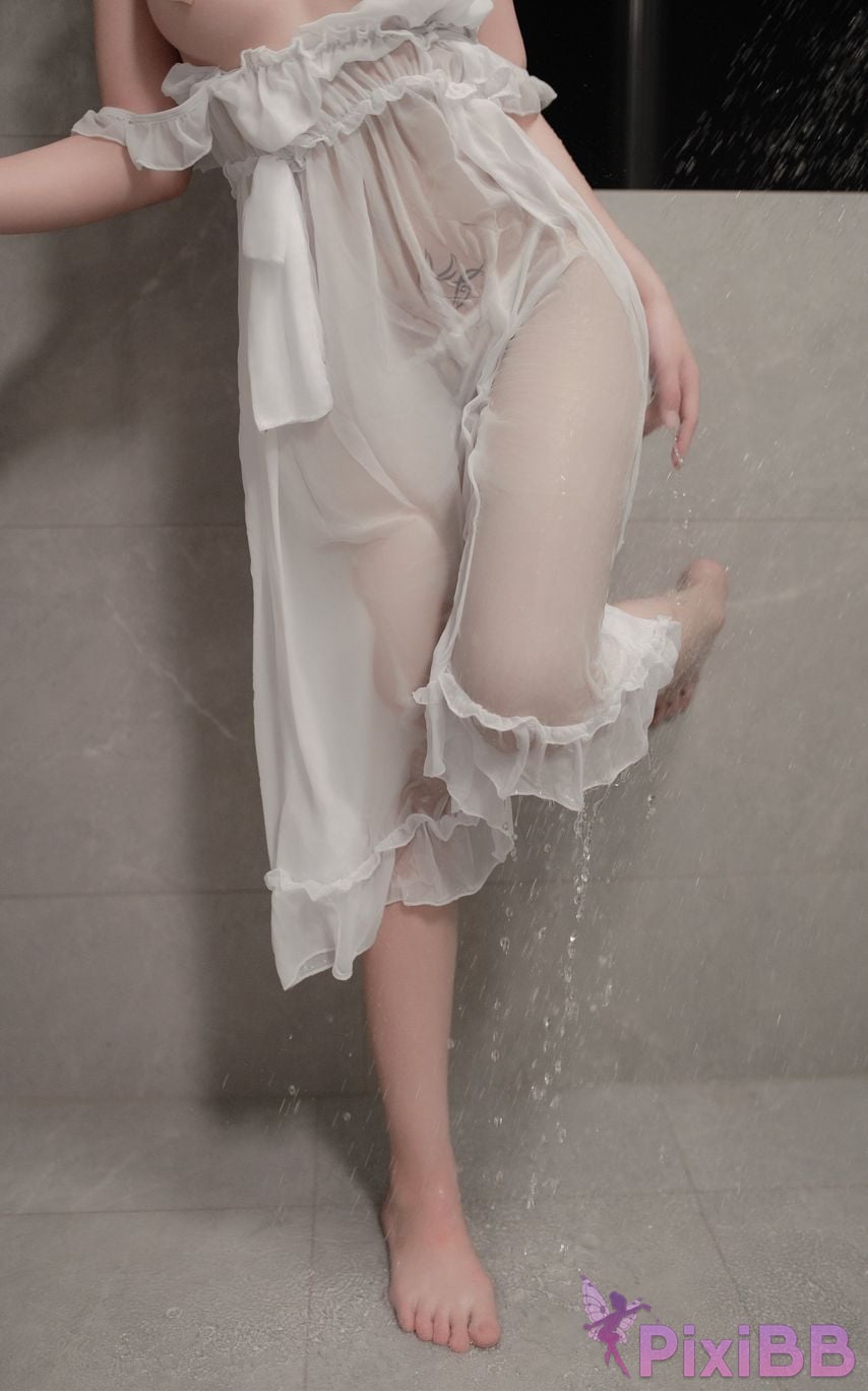 Coser Bangni PixiBB.COM 058