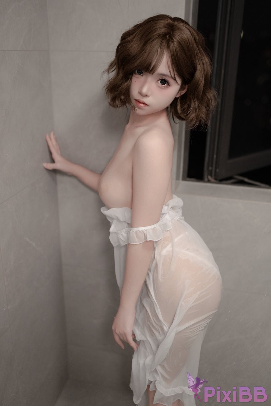 Coser Bangni PixiBB.COM 061