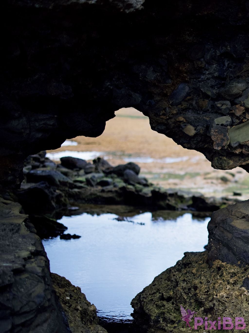 Japanese Idol Yuuri Rukawa Rui Shido Includes bonus cuts only available in the electronic version photo collection Baiyu PixiBB.COM 009